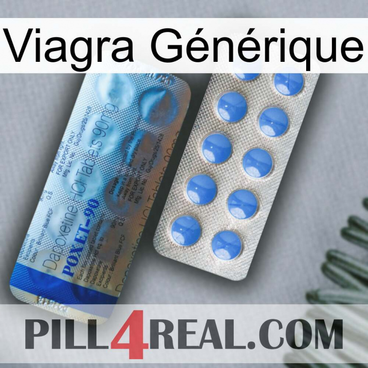 Viagra Générique 40